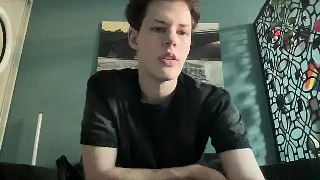 Hot_Adam_