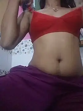 jabby_yy