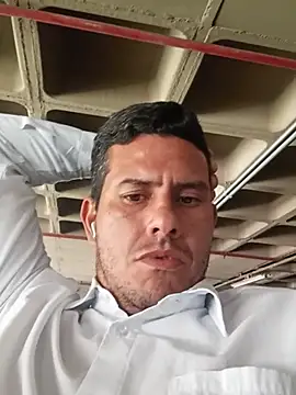 tonytroyano