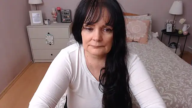 LeveMe2Nightt live cam preview