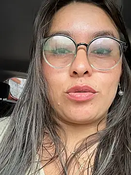 Ixchel_Anaid