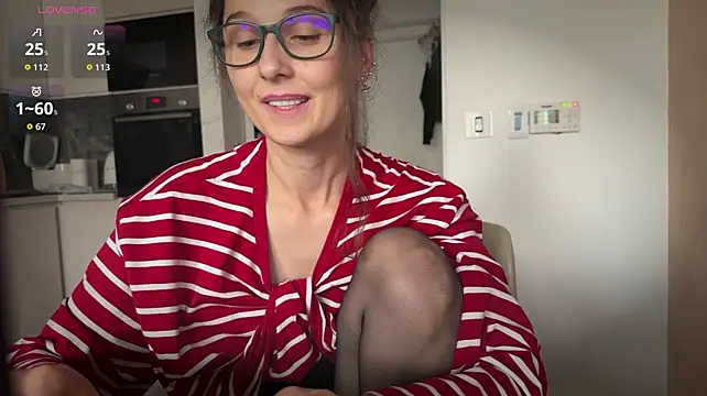 Chantwow