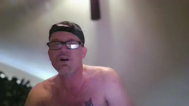 The_Real_aDDix269