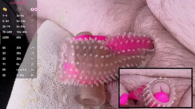controlmytoys live cam preview