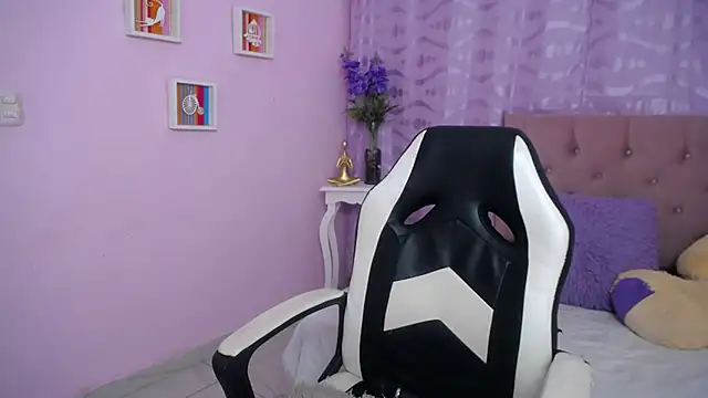 cum_bigass