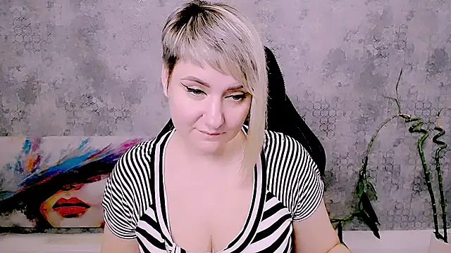 Djullia