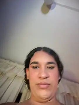 scarlett_sexx69