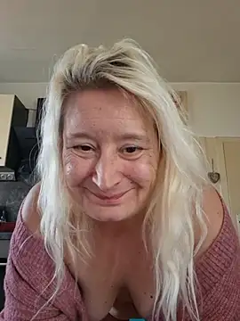 GeileEstelle