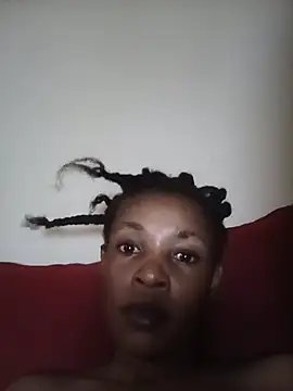 sexpetite