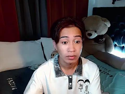Skye_23