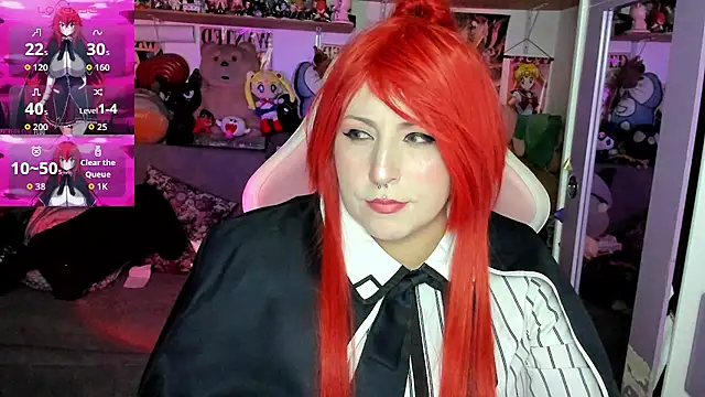 candyy_new live cam preview