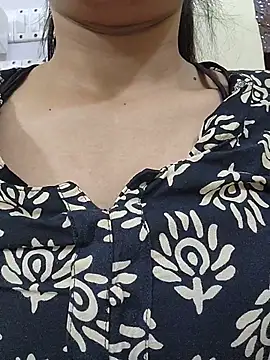 CuteSarikaLIVE