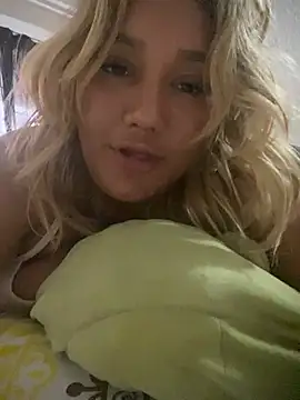 dalila_salazar