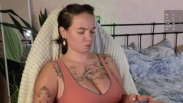 lil_luna_x