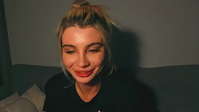 Ashley-Urban