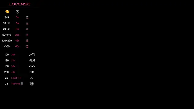 Bananalizzy live sex cam