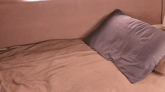 VelvetAnna