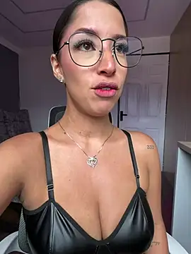 luvely_unique_
