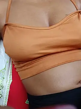 bela14