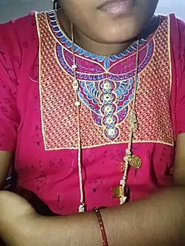 tamil_swathii