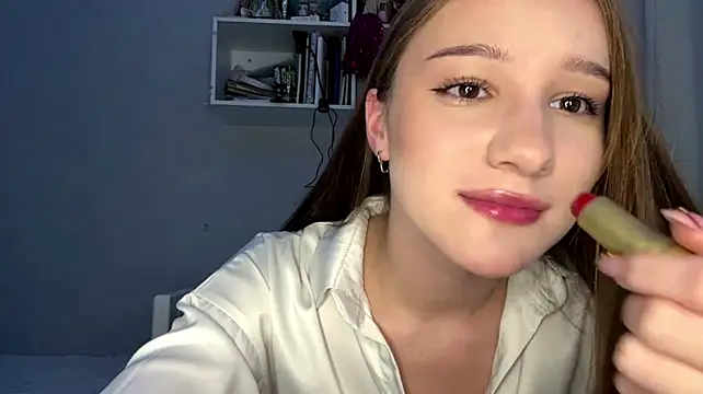 DonetteAlaya