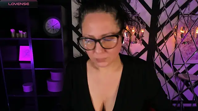 Anita_Muse
