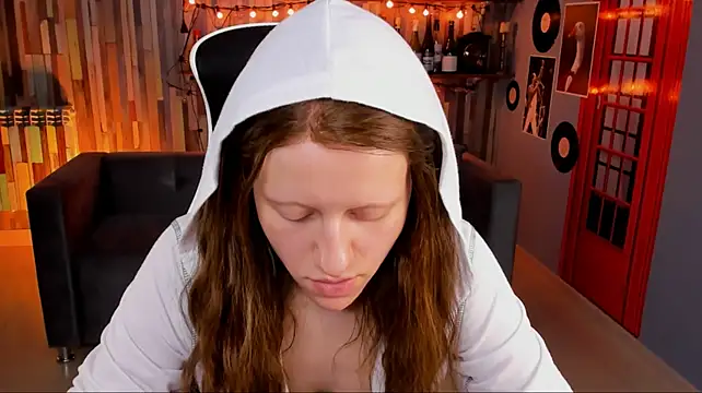 LidaDarknet