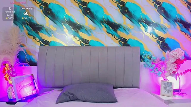 Sofia_Jimenez__