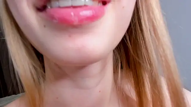 JunieAmert