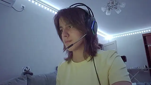 MistiSostre