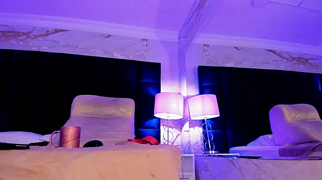 Maddysex_