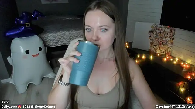 LizaGost