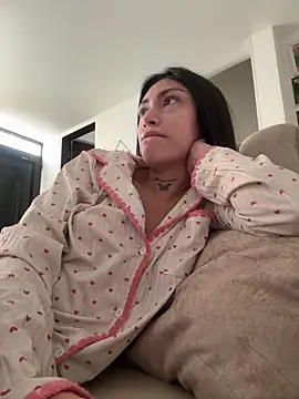 Bonny_Eva