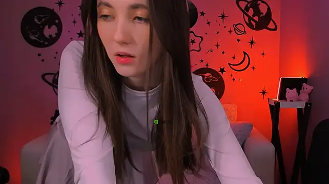 bella_dorn
