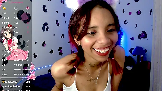 ivory_aiko