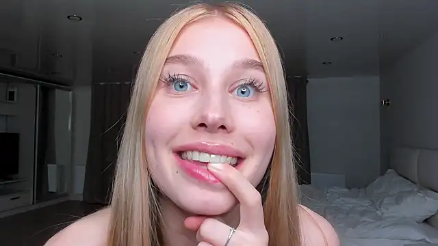 JunieAmert