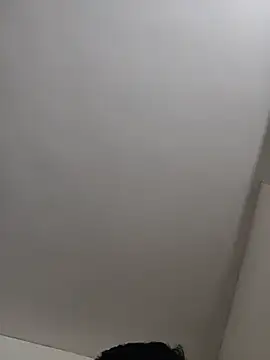 Randi_696969