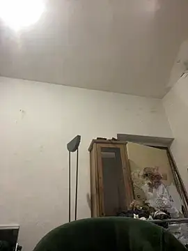 crisfootlicker