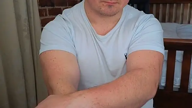 HungJames26