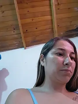 Lipzzy_sun20