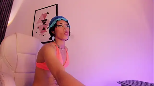 Jenay_Rosse