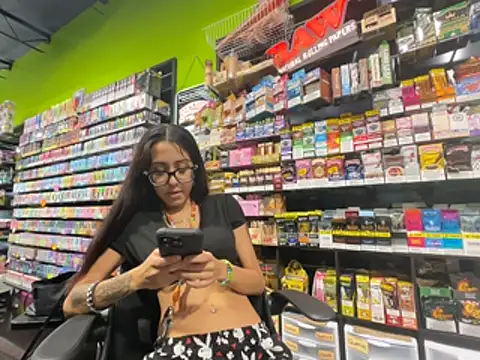 c00k13kat
