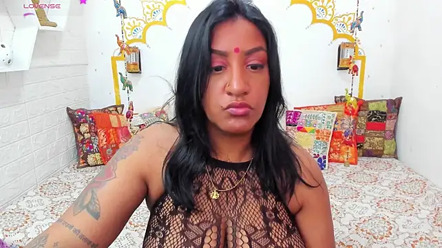 LadyNahir