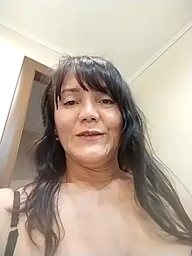 MilkCandyGirl