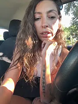 Lalla-Amani