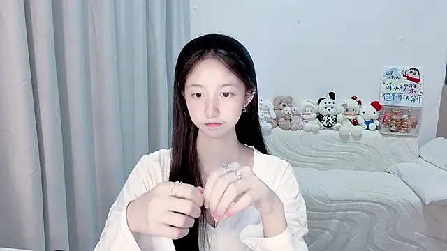 lucky-tt
