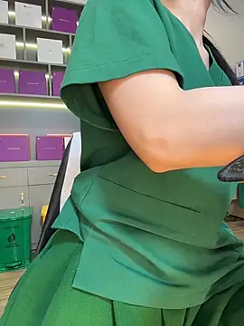 secretly_masturbating