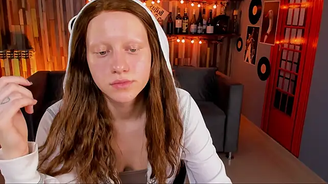LidaDarknet