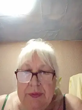 Alexia64231