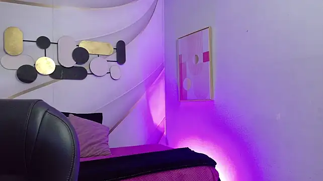 Nixam_03